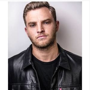 Meet your Posher, Yosef